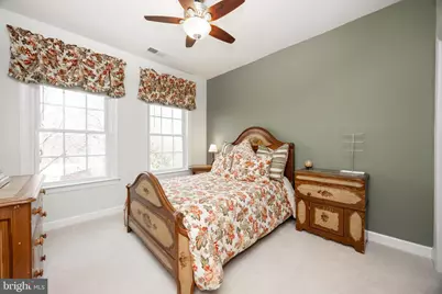 520 Raymond Drive, West Chester, PA 19380 - Photo 27