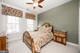 520 Raymond Dr, West Chester, PA 19380 - Photo 27