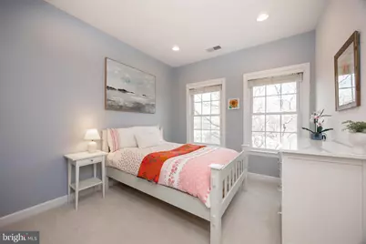 520 Raymond Drive, West Chester, PA 19380 - Photo 29