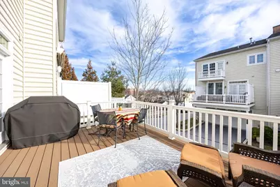 520 Raymond Drive, West Chester, PA 19380 - Photo 35