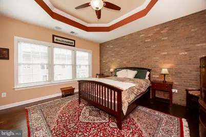 520 Raymond Drive, West Chester, PA 19380 - Photo 23