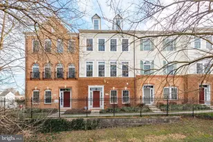 520 Raymond Dr, West Chester, PA 19380 - Photo 1