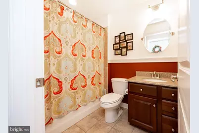 520 Raymond Drive, West Chester, PA 19380 - Photo 9