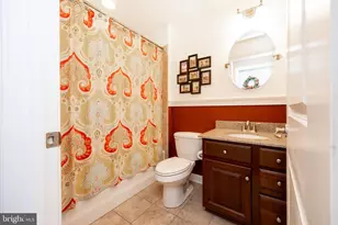 520 Raymond Dr, West Chester, PA 19380 - Photo 9