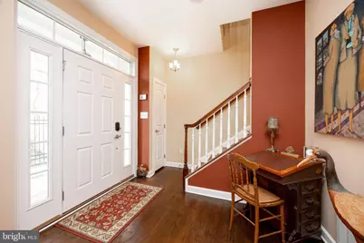 520 Raymond Drive, West Chester, PA 19380 - Photo 5