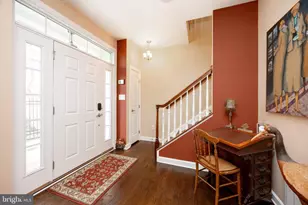 520 Raymond Dr, West Chester, PA 19380 - Photo 5