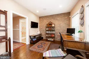 520 Raymond Dr, West Chester, PA 19380 - Photo 7