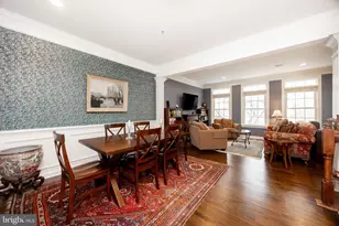 520 Raymond Dr, West Chester, PA 19380 - Photo 15