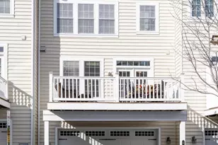 520 Raymond Dr, West Chester, PA 19380 - Photo 37