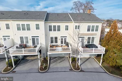 520 Raymond Drive, West Chester, PA 19380 - Photo 39