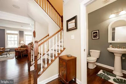 520 Raymond Drive, West Chester, PA 19380 - Photo 21