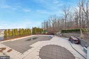 213 Silverbell Ct, West Chester, PA 19380 - Photo 35