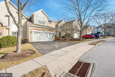 213 Silverbell Court, West Chester, PA 19380 - Photo 3
