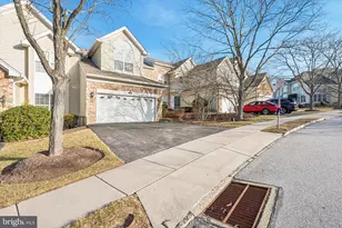 213 Silverbell Ct, West Chester, PA 19380 - Photo 3