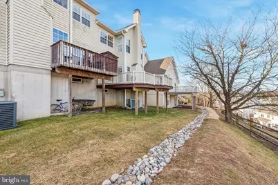 213 Silverbell Court, West Chester, PA 19380 - Photo 31