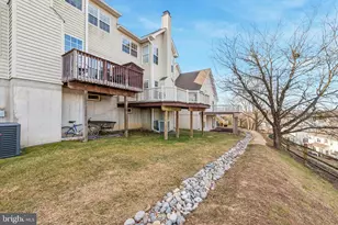 213 Silverbell Ct, West Chester, PA 19380 - Photo 31