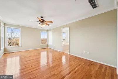 213 Silverbell Court, West Chester, PA 19380 - Photo 21