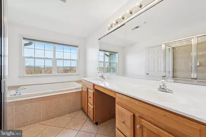 213 Silverbell Court, West Chester, PA 19380 - Photo 23