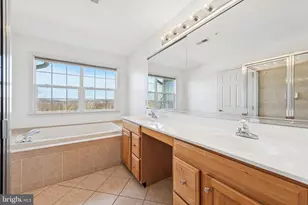 213 Silverbell Ct, West Chester, PA 19380 - Photo 23