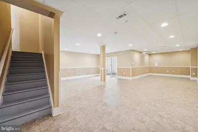 213 Silverbell Court, West Chester, PA 19380 - Photo 27