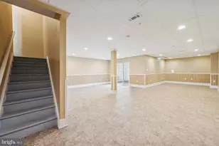 213 Silverbell Ct, West Chester, PA 19380 - Photo 27