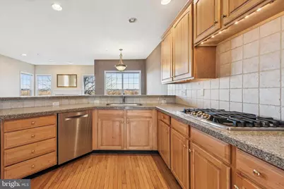 213 Silverbell Court, West Chester, PA 19380 - Photo 7