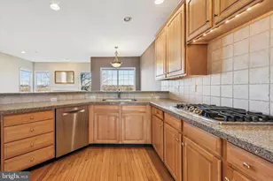 213 Silverbell Ct, West Chester, PA 19380 - Photo 7