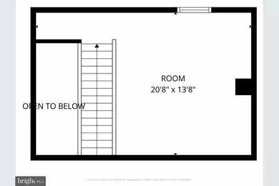 213 Silverbell Court, West Chester, PA 19380 - Photo 39