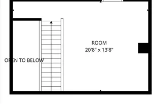 213 Silverbell Ct, West Chester, PA 19380 - Photo 39