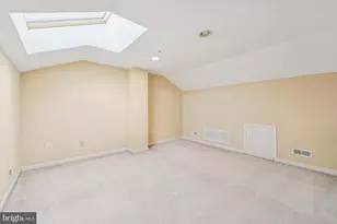 213 Silverbell Ct, West Chester, PA 19380 - Photo 25