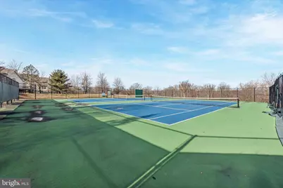 213 Silverbell Court, West Chester, PA 19380 - Photo 33