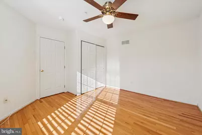 213 Silverbell Court, West Chester, PA 19380 - Photo 19