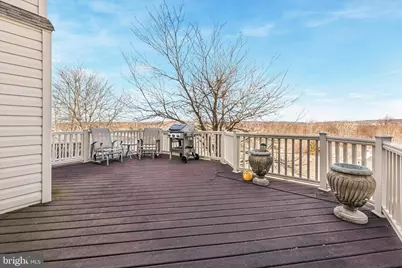 213 Silverbell Court, West Chester, PA 19380 - Photo 13