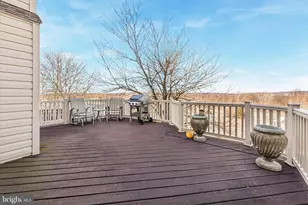 213 Silverbell Ct, West Chester, PA 19380 - Photo 13