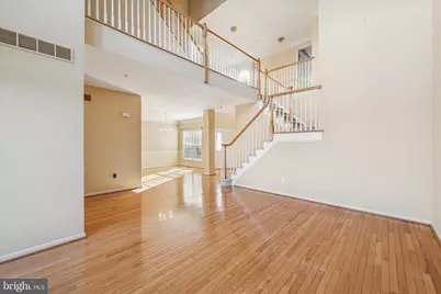 213 Silverbell Court, West Chester, PA 19380 - Photo 11