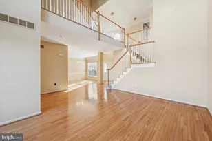 213 Silverbell Ct, West Chester, PA 19380 - Photo 11