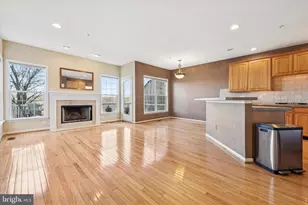 213 Silverbell Ct, West Chester, PA 19380 - Photo 9