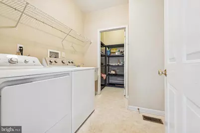 213 Silverbell Court, West Chester, PA 19380 - Photo 15