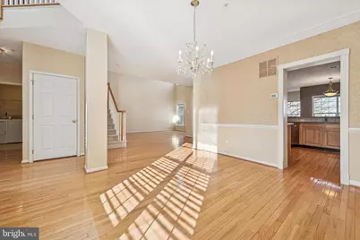 213 Silverbell Court, West Chester, PA 19380 - Photo 5