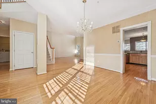 213 Silverbell Ct, West Chester, PA 19380 - Photo 5