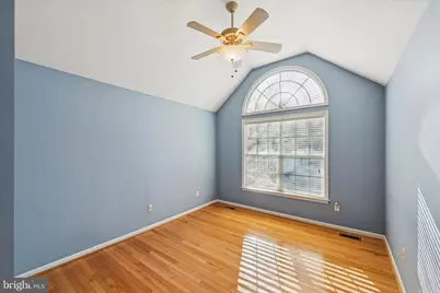 213 Silverbell Court, West Chester, PA 19380 - Photo 17