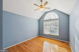 213 Silverbell Ct, West Chester, PA 19380 - Photo 17