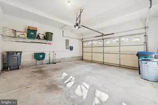 213 Silverbell Ct, West Chester, PA 19380 - Photo 29