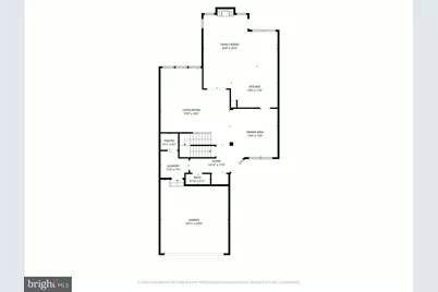 213 Silverbell Court, West Chester, PA 19380 - Photo 37