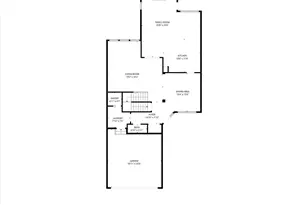 213 Silverbell Ct, West Chester, PA 19380 - Photo 37