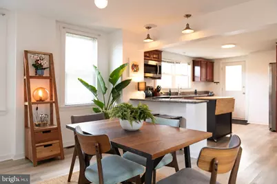 318 W South Street, Kennett Square, PA 19348 - Photo 13