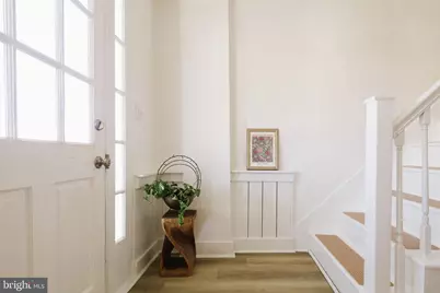 318 W South Street, Kennett Square, PA 19348 - Photo 27