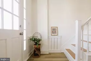 318 W South St, Kennett Square, PA 19348 - Photo 27