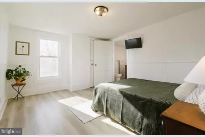 318 W South Street, Kennett Square, PA 19348 - Photo 31