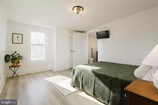 318 W South St, Kennett Square, PA 19348 - Photo 31